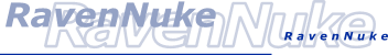 RavenPHPScripts - Home of RavenNuke™