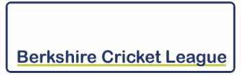 Welcome to Berkshire Cricket League